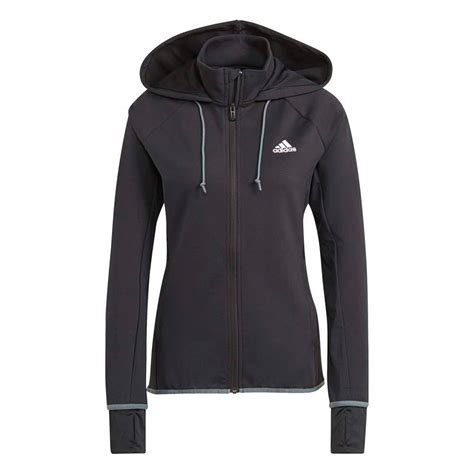 hardloopjas adidas uitverkoop|Adidas Hardloopjacks voor dames online kopen .